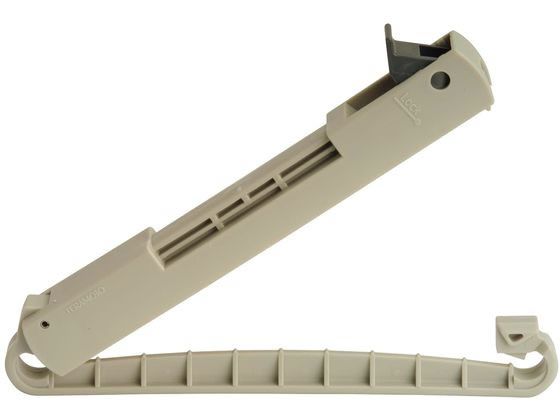 �e�����g FX�G�R���[�O�z���_�[ ���b�v 25-6977-01 CL-374-300-0