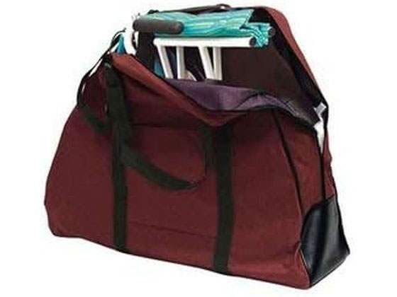 �J�������T�C�N�� ������܎��[�o�b�O �u���E�� KY40165