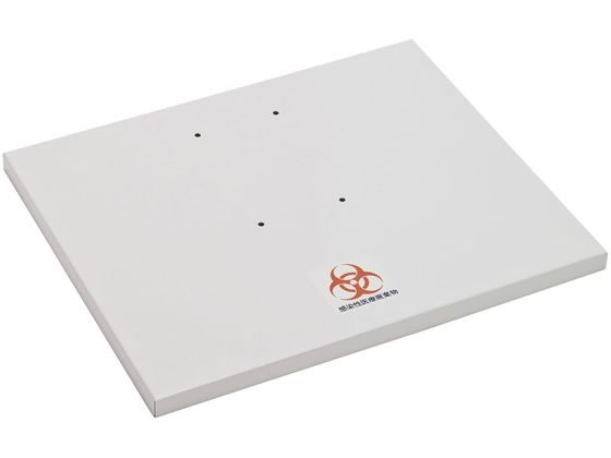 �e�����g ��p���e��t���[���p�t�^�E�� �W�t �� DS-241-230-0