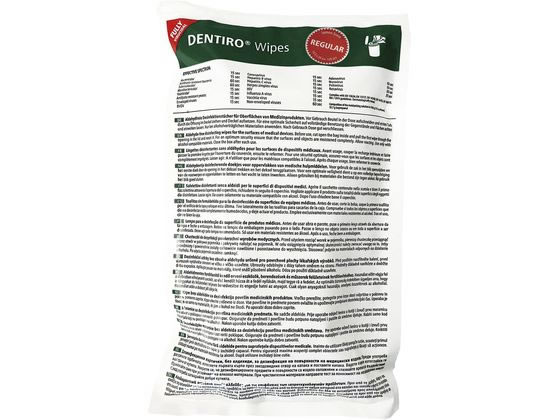 �f���e�B�� ���C�v�X ������ ���ۃN���X 24-8474-02 Oro Clean Chemie AG �N���X�^�C�v(�V��)120�}�C�C��