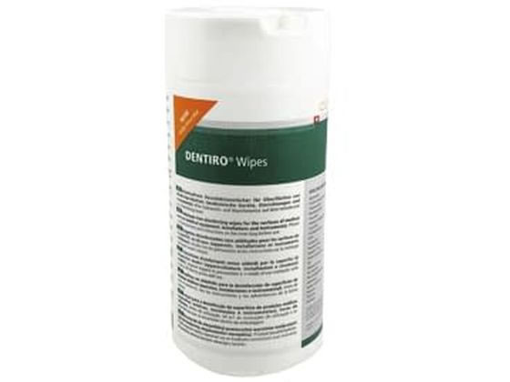 �f���e�B�� ���C�v�X�p�e�� ���ۃN���X 24-8474-10 Oro Clean Chemie AG 0099-11003