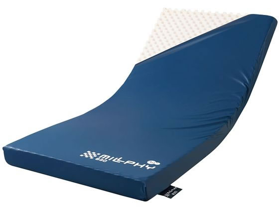 �P�[�v �~���t�B 900�V���[�g 90�~180�~10cm �� CR-365