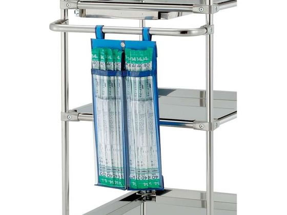 �P���� �J�e�[�e���z���_�[ �u���[ KC-622