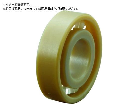 TRUSCO xAOPEEK Oa8 a3 TCP0803