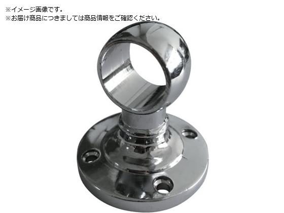 TRUSCO N[uPbg 32  TCRB-32T