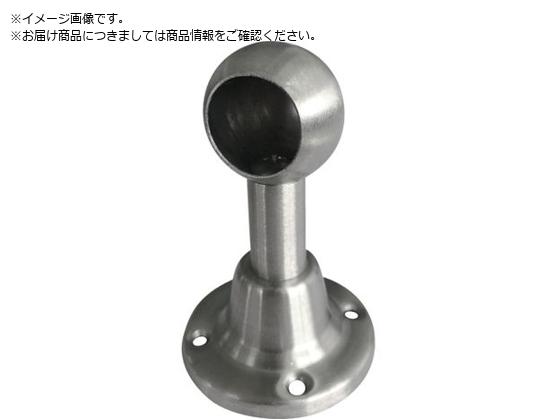 TRUSCO XeX񒷃uPbg 32 ~ TCRBLS-32S