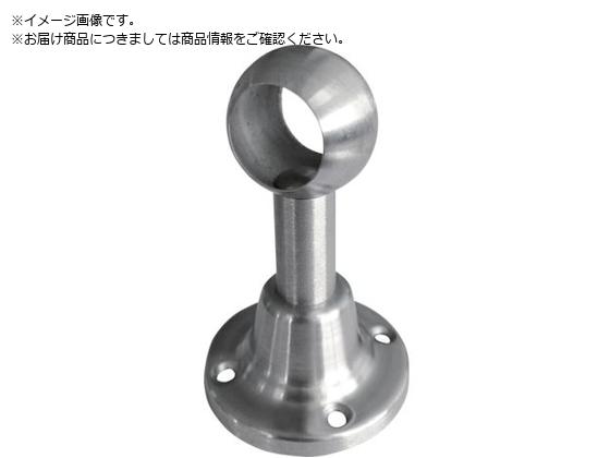 TRUSCO �X�e�����X�񒷃u���P�b�g ��32 �� TCRBLS-32T