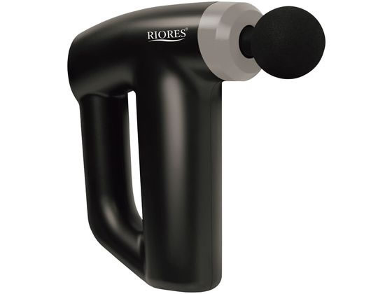 �h�N�^�[�V���b�g�v�� �u���b�N 25-4916-00 DR-SHOT-PRO(�u���b�N)�y�Ǘ���Ë@��z