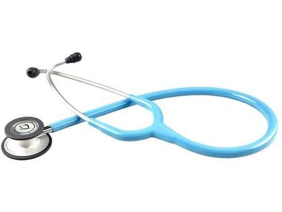 �P���c���f�B�R �t���A�[�t�H�l�b�g���C�g 125II �X�J�C�u���[ 0125B205