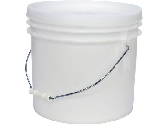 �g�X���� �|�����e�� 12L ����