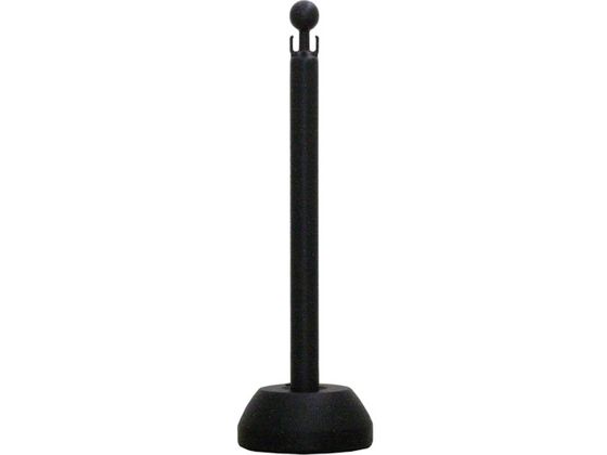 TRUSCO `F[X^h  255mmX837mm T-CSBK