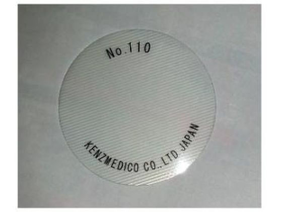 �P���c���f�B�R �U����(�_�C���t����) 110�p 1110D032