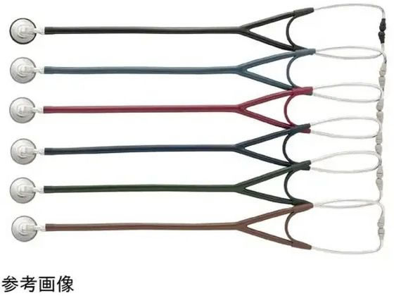 �P���c���f�B�R ���f��X�e���I�t�H�l�b�g �`���R���[�g