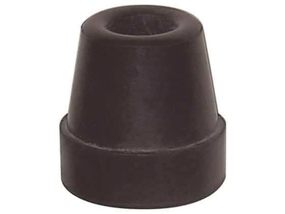 �t�W�z�[�� �l�_��⏕�O���b�v�t�p �ւ��S�� 7-1837-11