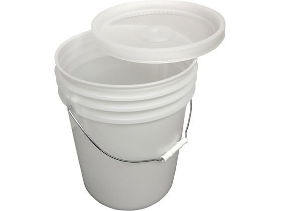 �g�X���� �g�X�����ی^�e��(�t�^�t)20L �g�X�����e�� 24-7368-04 101-60105(�V��)