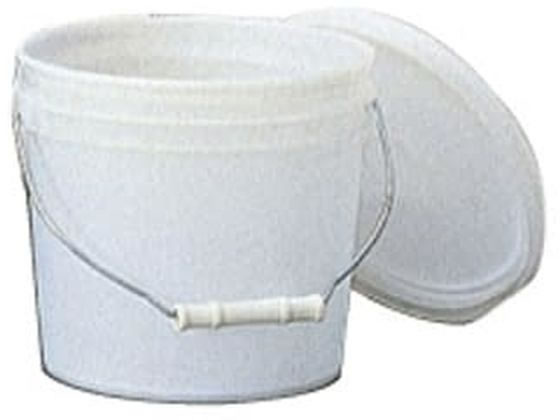 �g�X���� �g�X�����ی^�e��(�t�^�t)4L �g�X�����e�� 24-7368-00 101-60101(�V��)