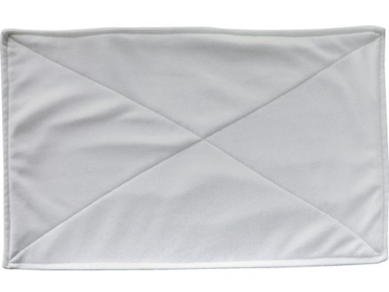 TRUSCO N[[_XgNX 200X300mm TCRDC-2030CP
