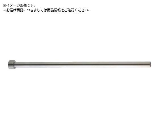 TRUSCO Xg[gRAs a0.7mm T-CPH0.7