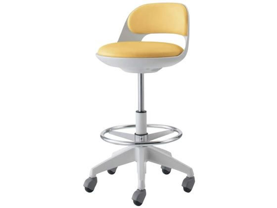 �R�N�� �I�t�B�X�`�F�A �R�R�b�g�n�C�^�C�v �������C�G���[ CR-FGP542E1VZ17-VN