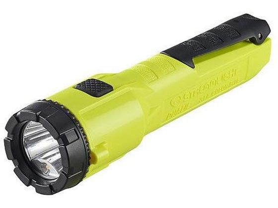 エスコ フラッシュライト LED 防爆 単3×3本 高演色 EA758SD-91 エスコ フラッシュライト LED 防爆 単3×3本 高演色 EA758SD-91