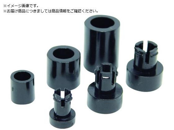 名取 ワンタッチカラーブッシュ 200個入 NB-300B 名取 ワンタッチカラーブッシュ 200個入 NB-300B