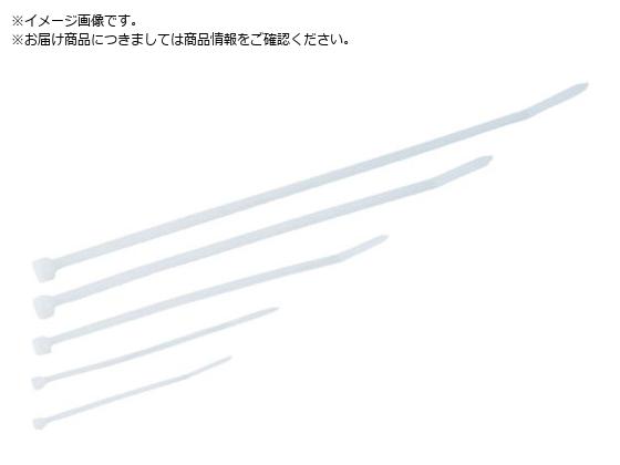 3M ナイロン結束バンド 屋内用 幅4.8X長さ300mm 100本入り NB-300MM 3M ナイロン結束バンド 屋内用 幅4.8X長さ300mm 100本入り NB-300MM