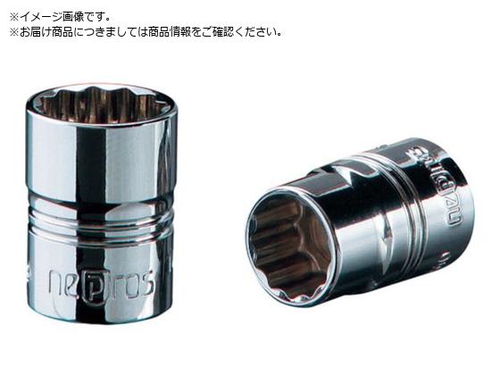 nepros 6.3sq.\Pbg \p ΕӐ@11mm p6.5mm S19mm NB2-11W