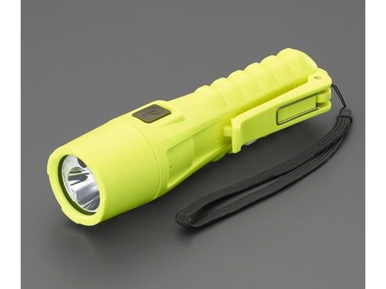 ●メーカー：ＰＥＬＩＣＡＮＰＲＯＤＵＣＴＳ●型番：３３４５●使用電池：単３×３本（別売）●カラー：イエロー●明るさ：ノーマルワイド同時照射●ルーメン：ノーマル：２１９ワイド：１１７同時照射：２８０●電
