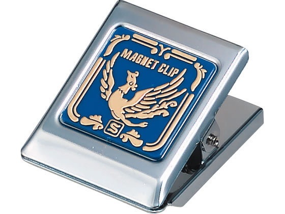 �\�j�b�N �}�O�l�b�g�N���b�v ��2 �� CP-62-BL