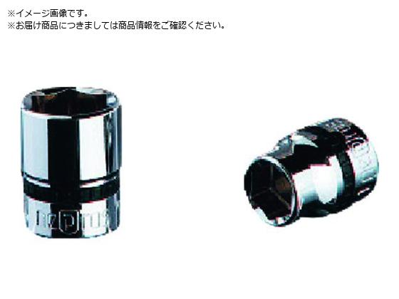 lvX C` 9.5sq.\Pbg Zp C` ΕӐ@1 2inch S24mm NB3-1 2