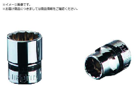 lvX C` 9.5sq.\Pbg \p C` ΕӐ@1 2inch S24mm NB3-1 2W