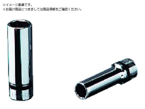 nepros 9.5sq.ディープソケット 六角 対辺寸法1 2インチ 全長60mm NB3L-1 2 nepros 9.5sq.ディープソケット 六角 対辺寸法1 2インチ 全長60mm NB3L-1 2