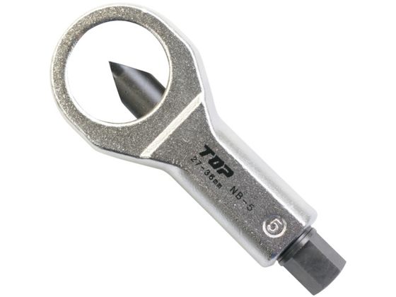 gbvH TOP ibgu[J[ ibg2ʋ27`36mm NB-5