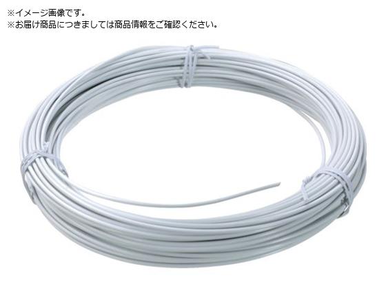 TRUSCO J[j rj[핢^Cv zCg #10 a3.2mm 1kg TCW-32W