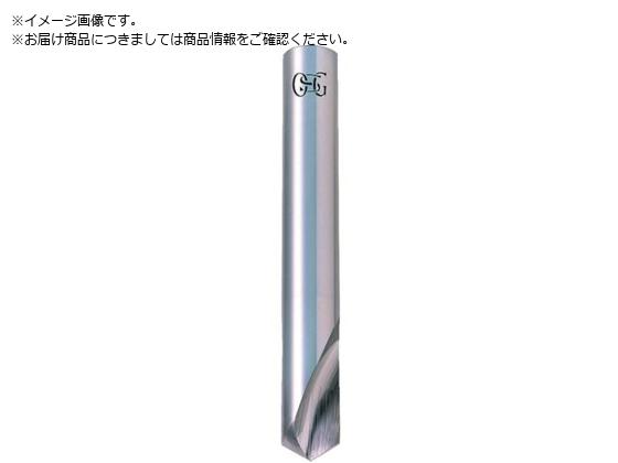 OSG センタードリル 片刃タイプ スタンダード シャンク径16mm センタ穴角 ° 120 62936 NC-LDS-16X120 62936 OSG センタードリル 片刃タイプ スタンダード シャンク径16mm センタ穴角 ° 120 62936 NC-LDS-16X120 62936