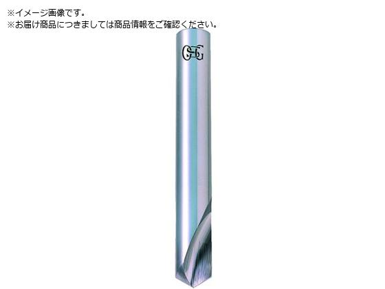 OSG Z^[h Аn^Cv X^_[h VNa6mm Z^p  130 62946 NC-LDS-6X130 62946