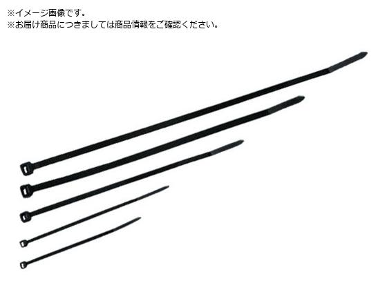 3M ナイロン結束バンド 屋外用 幅9.0X長さ1020mm 10本入り NBO-1020MM 3M ナイロン結束バンド 屋外用 幅9.0X長さ1020mm 10本入り NBO-1020MM