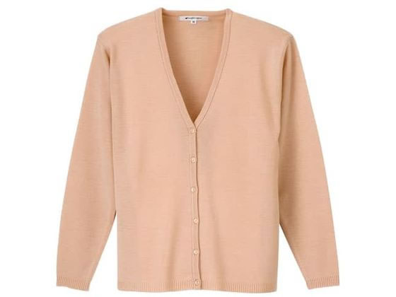 �i�K�C���[�x�� �J�[�f�B�K�� �i�[�X�E�F�A 21-6640-0303 �s�[�` CH-2100(EL)