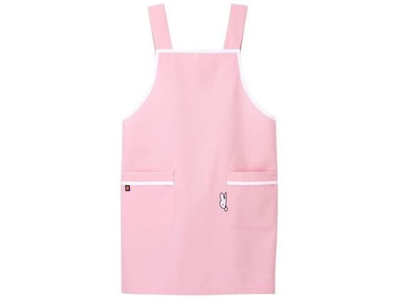 �i�K�C���[�x�� �P�A�K�E�� �G�v���� 24-2910-0101 �s���N miffy MFE-5800(L)