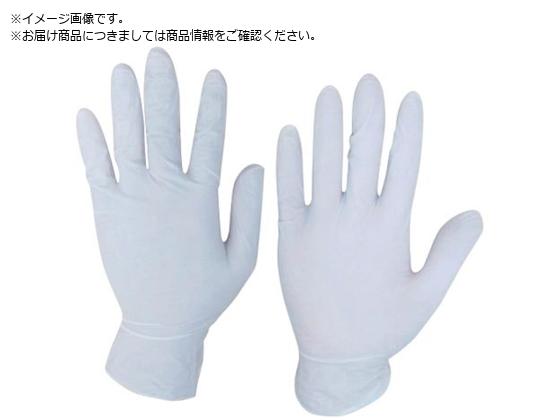 プロプラス Pro+ニトリルフィット手袋ME PF 200枚入 S プロプラス Pro+ニトリルフィット手袋ME PF 200枚入 S