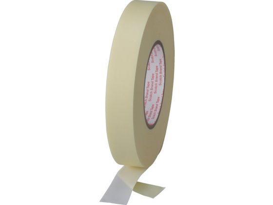 3M JjJt@Xi[ tbNe[v 25mmX25m  NC2141 25X25