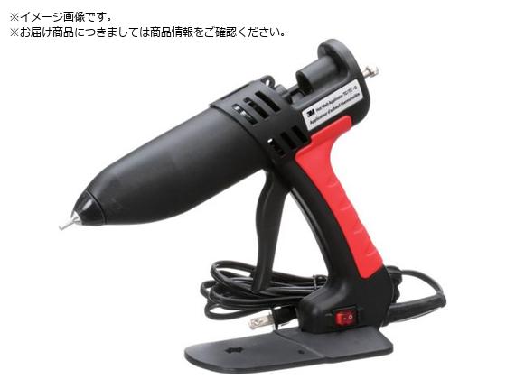 3M zbggAvP[^ TC TCQ LT GEN2 TC TCQ LT GEN2