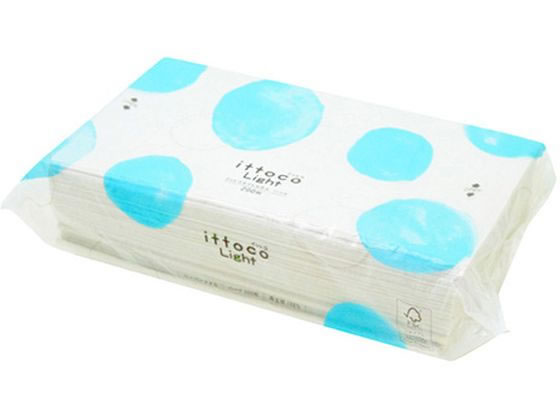 �C�g�}�� �C�b�g�R���C�g�^�I��L200�n�[�h 200�����~30�p�b�N 7-2241-51