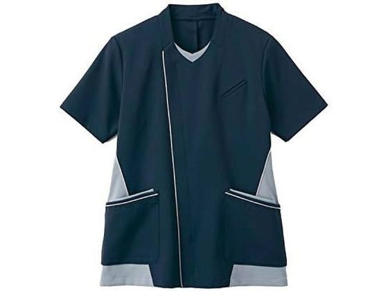 �T�[���H �j���p�W���P�b�g 3L �l�C�r�[ MJAM-1804-K3