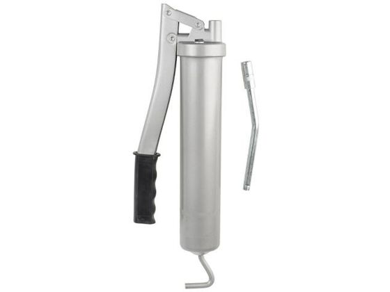 エスコ グリースポンプ 500ml EA991CA-1 エスコ グリースポンプ 500ml EA991CA-1
