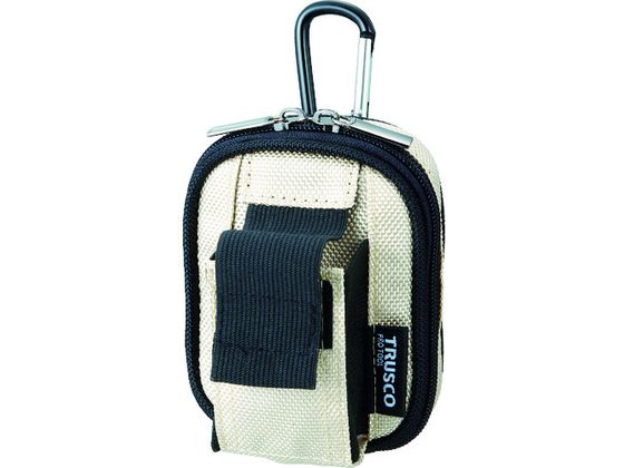 TRUSCO RpNgc[P[X x[W TCTC1803-BG