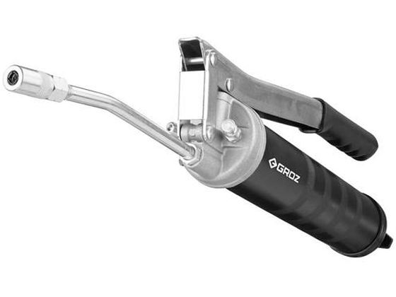 エスコ グリースポンプ 500ml EA991CD-31 エスコ グリースポンプ 500ml EA991CD-31