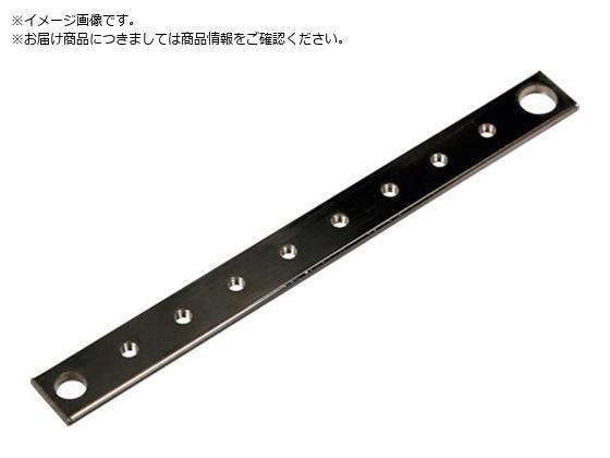 TRUSCO 分岐母線銅バー 厚み6x幅30x長さ300mm 容量360A TCUB-300 TRUSCO 分岐母線銅バー 厚み6x幅30x長さ300mm 容量360A TCUB-300
