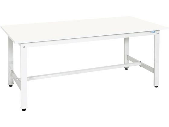 �T�J�G �y�ʍ�Ƒ� �R�E�C���X�V�� ���o�t �p�[���z���C�g KK-69AVPW