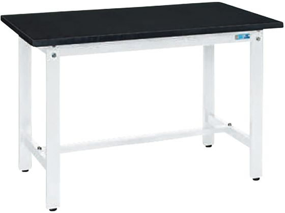 �T�J�G �y�ʎ����p��Ƒ� �p�[���z���C�g KHC-0960W